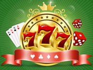 How to choose online casino